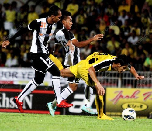 PK25_11042015_LIGA_SUPER