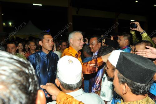PK25_13052015_JAMUAN
