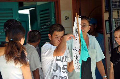PK25_15012015_KEMALANGANQ
