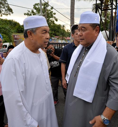 PK25_15062016_TPM_BUKA