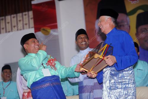 PK25_16082015_UMNO_BAHAGIAN_GERIK