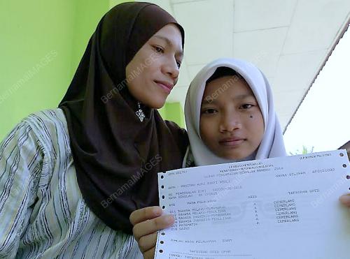 PK25_17112016_UPSR
