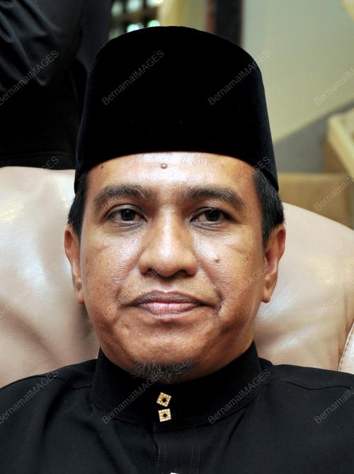 PK25_18052013_EXCO_PERAK