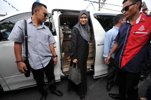 PK25_18062016_MASTURA