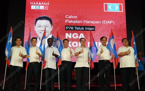 PK25_19042018_DAP_BN201804185700