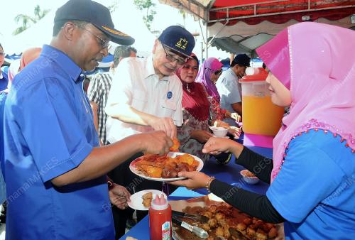 PK25_21052014_BN