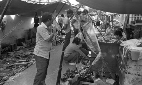 PK25_23092015_BANDAR_IPOH