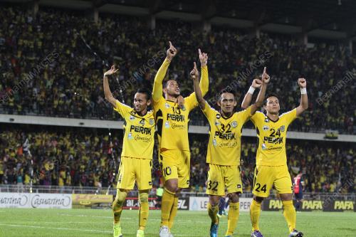 PK25_25042015_LIGA_SUPER