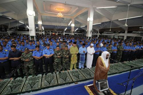 PK25_28062015_PM_DI_PERAK