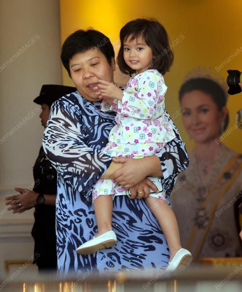 PK26_04052015_PAMERAN