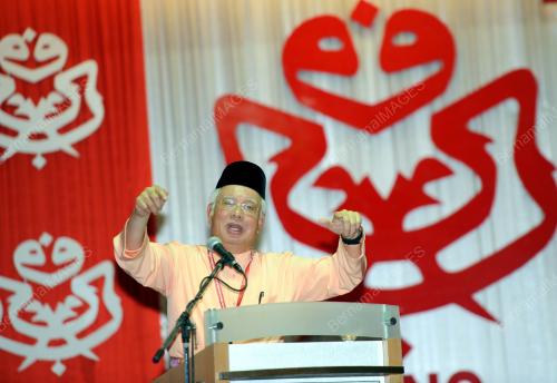 PK26_07082016_UMNO_LUMUT