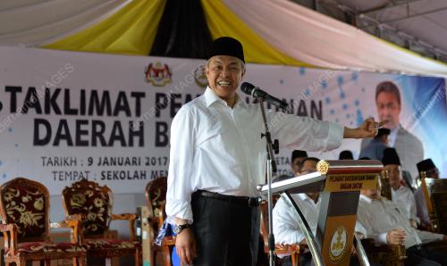 PK26_09012017_TPM