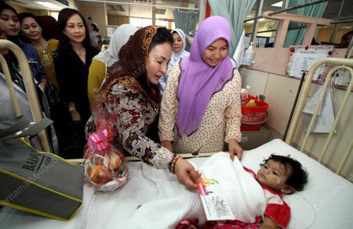 PK26_10062016_ROSMAH