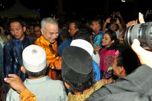 PK26_13052015_JAMUAN