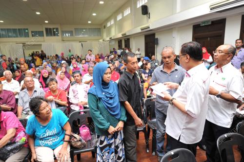 PK26_13062016_ISMAIL_SABRI
