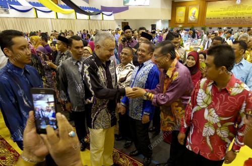 PK26_14052015_JAMUAN