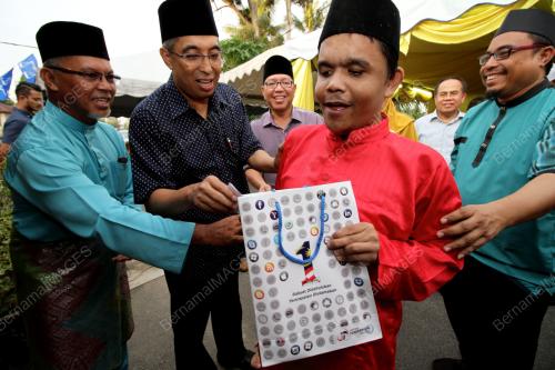 PK26_15062016_BERBUKA_PUASA