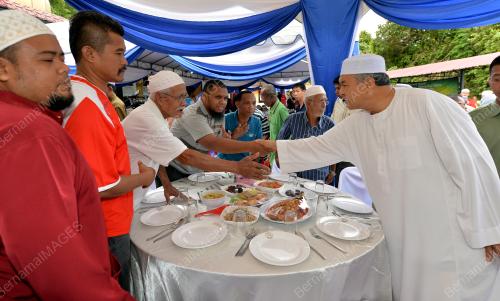 PK26_15062016_TPM_BUKA