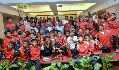 PK26_17112016_SUKAN