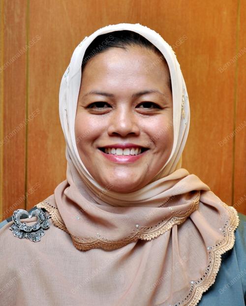 PK26_18052013_EXCO_PERAK