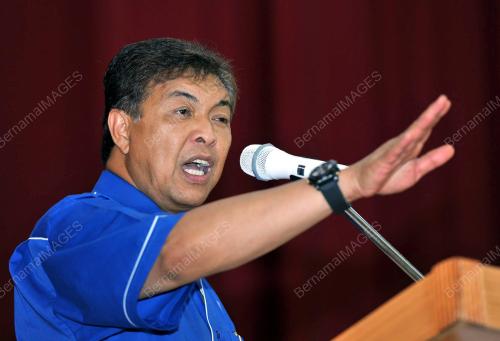 PK26_19042013_ZAHID