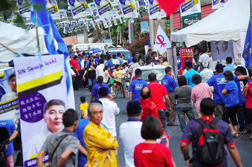 PK26_21052014_BN