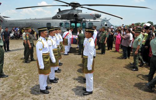 PK26_22082014_MH17