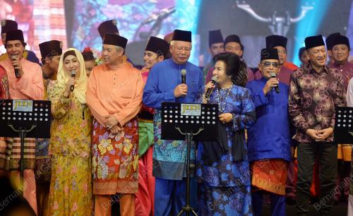 PK26_24072016_PM_LAGU