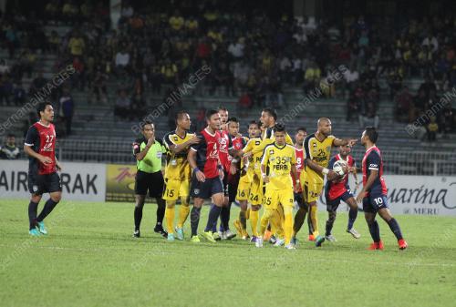 PK26_25042015_LIGA_SUPER