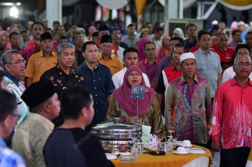 PK26_27012018_TPM_MALAM