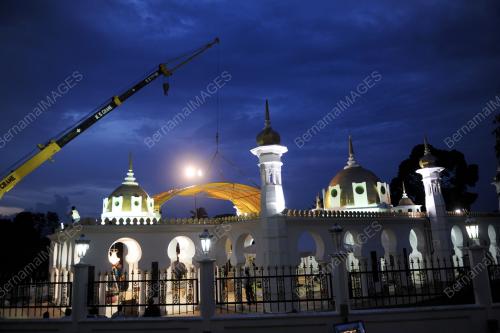 PK26_28052014_SULTAN