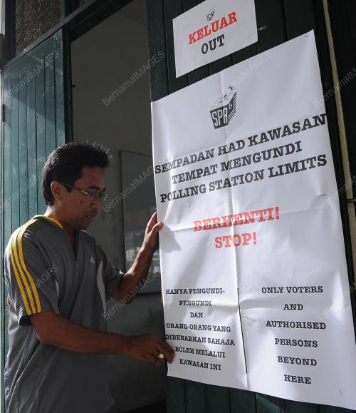 PK26_30052014_PERSIAPAN