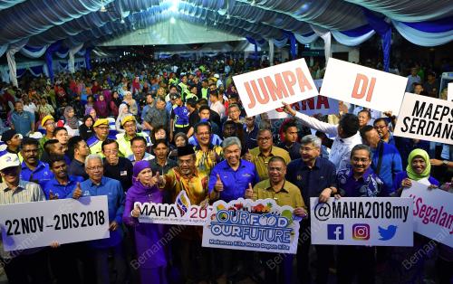 PK26_31032018_MAHA_BN201803293556