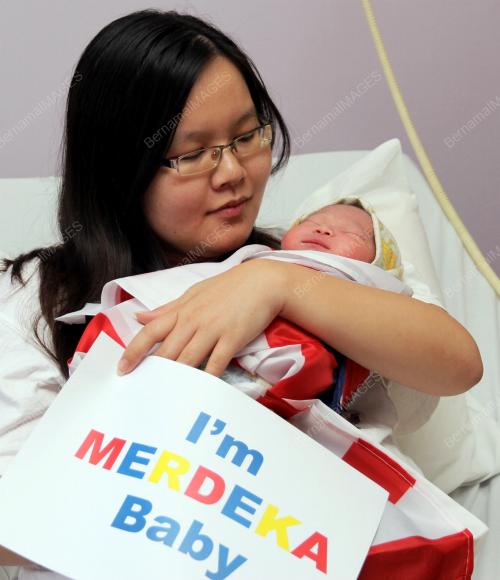 PK26_31082014_ANAK_MERDEKA