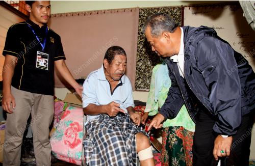 PK27_01012015_MUHYIDDIN