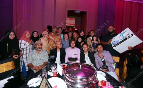 PK27_01012017_MB