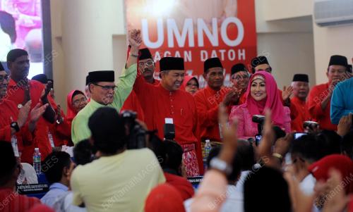 PK27_01082015_TPM_RAYA