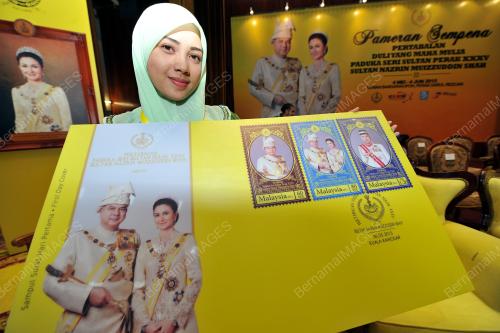 PK27_04052015_PAMERAN