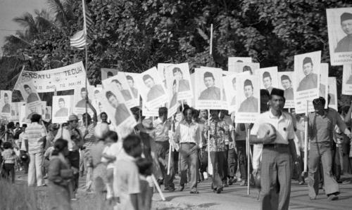 PK27_05022015_BANGAN_DATUK