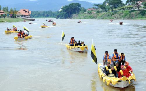 PK27_07052015_TUJUH_KUALA