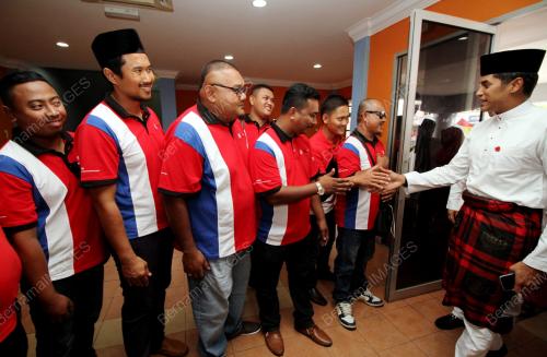 PK27_07082016_PEMUDA