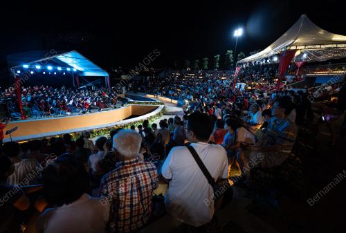 KONSERT MUZIKAL