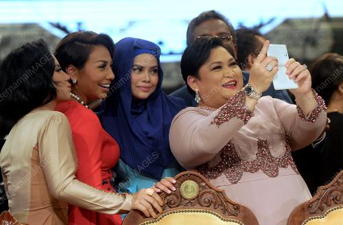 PK27_09012016_NAZRIN_KONSERT