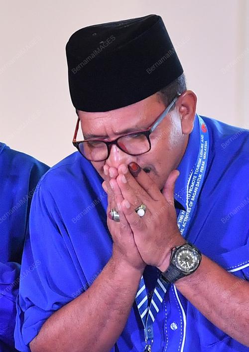 PK27_09052018_KEPUTUSAN