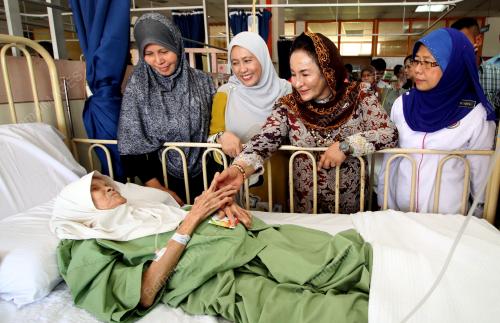 PK27_10062016_ROSMAH