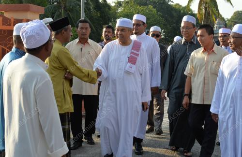 PK27_12062017_TPM-IFTAR