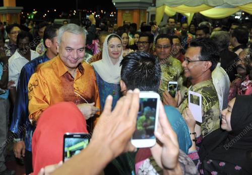 PK27_13052015_RAKYAT