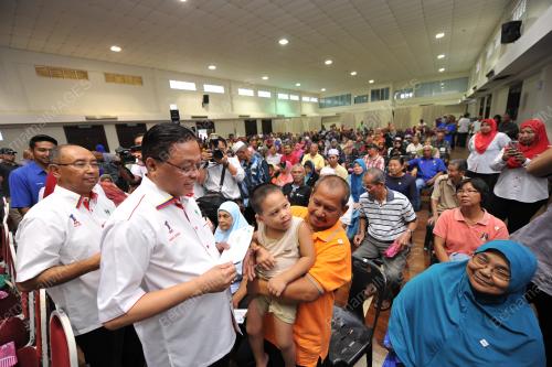 PK27_13062016_ISMAIL_SABRI