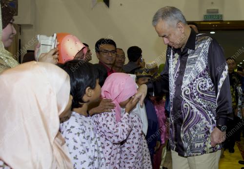PK27_14052015_JAMUAN