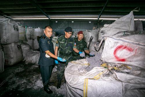 ACP SHAMSUL BAHARIN AMAN